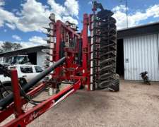 Chalero Ecomax 6.50 Mts año 2020. Poco Uso. Impecable