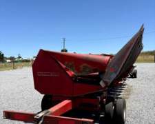 Maicero Mainero de 11 a 52 cm