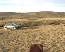 Inmejorable Oportunidad - Bien de Papeles