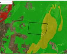 Oportunidad Única en el Norte Argentino