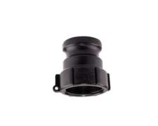 Adaptador A Rh 3 Bsp