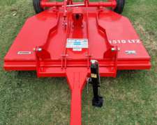 Desmalezadora Yomel 1510 LTZ