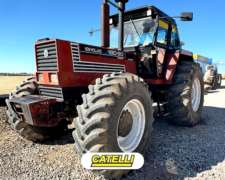 Tractor Fiat 180 90 - 1997