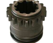 Manguito Acople Reductor Tractor Fiat 480/55-46/55-56