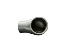Codo Filtro De Aire Fiat 400