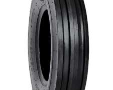Cubierta 11.00-16 3 Guías F2 Reforzada 12t Tractor Agrícola