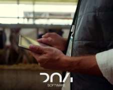 Agro Digital Assist, 204 Software