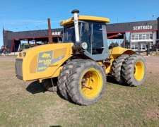 Pauny 540 - año 2007