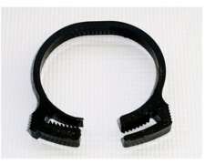 Abrazaderas Plasticas Desde 15-17 Mm