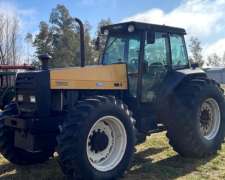 Tractor Valtra 1880s - Año 1998 - 1500hs Motor