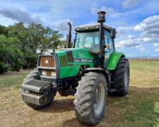 Tractor Agco Allis 220