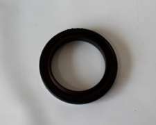 Reten Distribución P/ Tractor NH T7020/7630/tector