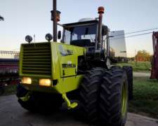 Zanello 540 año 1999