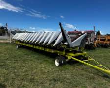 Maicero Allochis de Aluminio, de 20 a 52