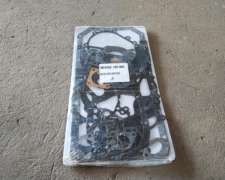 Juntas De Motor Mir45c.100.000 R45c