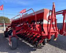 Sembradora Crucianelli Gringa año 2013