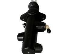 Bomba De Freno Tractor Fiat T4/tn90f