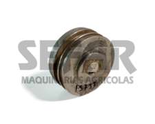 Piston Bomba Testplast Ac /repuestos Pla