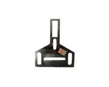 Selectora Palanca De Cambios Fiat 400