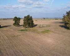 220 Hectáreas Campo Agrícola en Gualeguaychú.