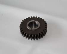 Engranaje 3ra Velocidad P/ Tractor Fiat 180-90/160-90/8830