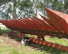 Girasolero Mainero de 13 a 52.5