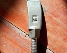 Dientes para Cilindro de Trilla Massey Ferguson