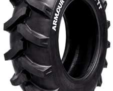 Cubierta Agrícola Armour 13.6-26 6pr R1 Tt