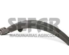 Guardabarro de Fundicion Disco Plantador Sembradora Pla