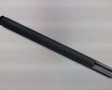 Kit 10 Manguera Sembrador Tubo Corr17x17x500.monumental Y Ot
