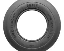 Cubierta Agrícola Mrl-11.00-16 10pr Mtf 212 Tl