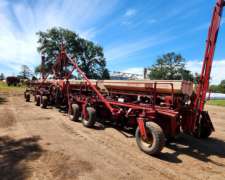 Sembradora Giorgi de 20 a 70 CM. Neumática