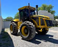 Tractor Pauny P - Trac 180 Usado