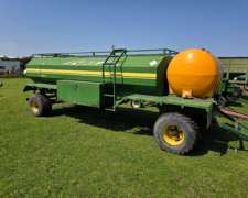 Conese 5000 +1000 Combinado