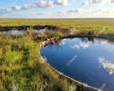 Campo en Venta de 3945 Has San Luis. Mixto