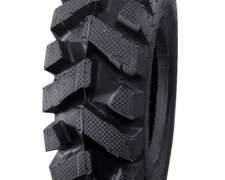 Neumático Agrícola Armour 17.5l24 10pr R4a Tl T A8