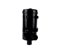 Carcaza 6 M2 (para Filtro V-728)