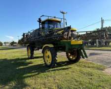 Caiman SP 3225 año 2007
