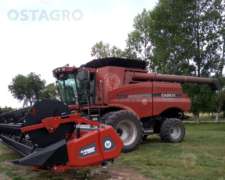 Draper Vassalli Flexidrap 12.0000 40 Pies