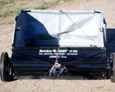 Cortadoras de cesped - Agroads