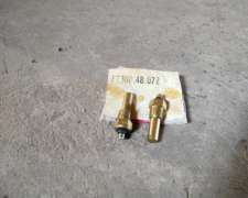 Sensor Temperatura De Agua Ft300.48.072