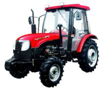 Tractot YTO NMF 554x