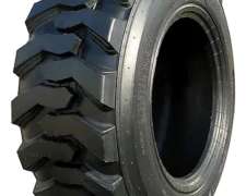 Cubierta 14-17.5 14 Telas L2 Roadhiker SKS