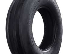 Neumático Agrícola Armour 7.50-16 8pr F2(3rib) Tl A6