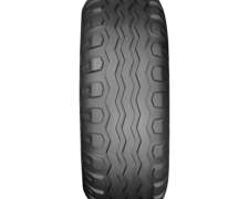 Neumático Agrícola Mrl 11.5/80-15.3 16pr Diseño Maw 200tl