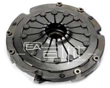 Embrague John Deere 2140 - 3140 - 3540