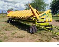 Allochis 16 a 52 P/ Case