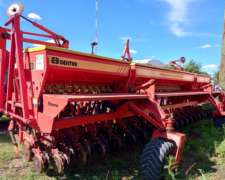 Sembradora Bertini 32.000 A:2012 de 36 a 21 Excelente