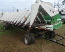 Maicero Maizco 16 A 52