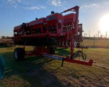 Monumental Autotrailer 6.750 - 18 a 35 CM. Neumática